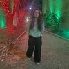 aried2007